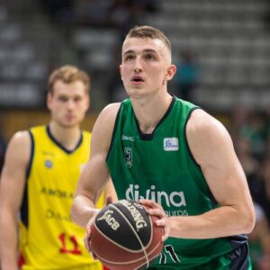 Tomasz Gielo