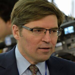Tomasz Jaskóła