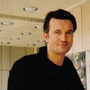 Tomasz Kot