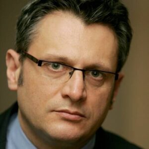 Tomasz Lenz
