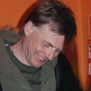 Tomasz Lipiński