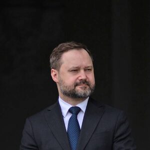 Tomasz Makowski