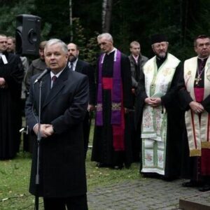 Tomasz Miśkiewicz