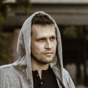 Tomasz Pauszek
