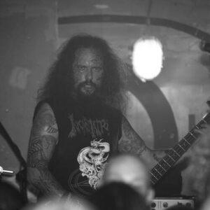 Tomasz Rejek