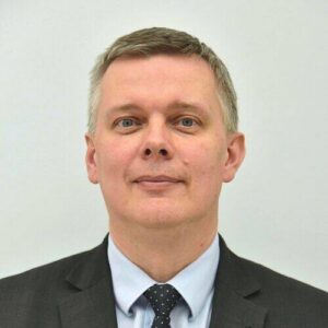 Tomasz Siemoniak