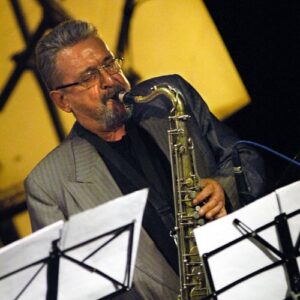 Tomasz Szukalski