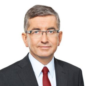 Tomasz Tomczykiewicz