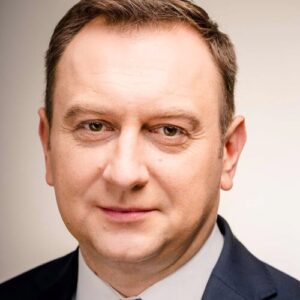 Tomasz Trela