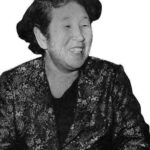 Alumnus