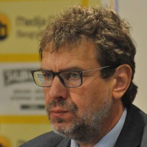 Tomislav Žigmanov