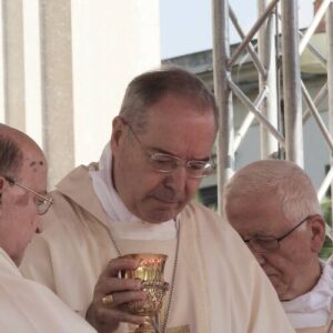 Tommaso Caputo