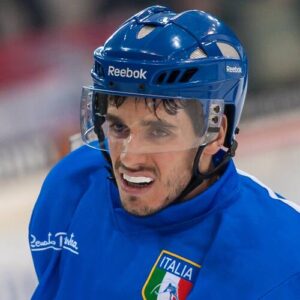 Tommaso Traversa