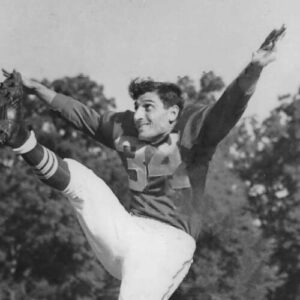 Tommy Colella