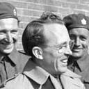 Tommy Douglas