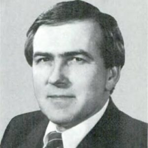 Tommy F. Robinson
