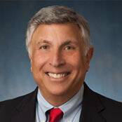 Tommy Hazouri
