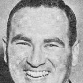 Tommy Hudspeth
