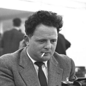Tommy Lapid