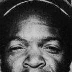 Tommy McCraw
