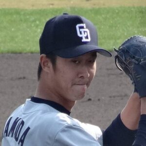 Tomohiro Hamada
