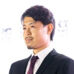 Alumnus