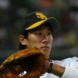 Tomoki Takata