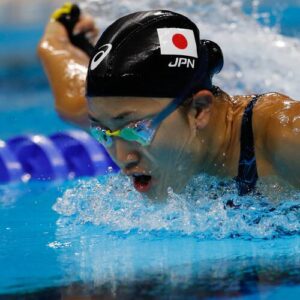 Tomomi Aoki