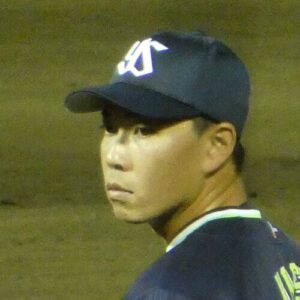 Tomoya Hoshi