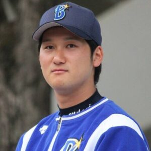 Tomoya Mikami