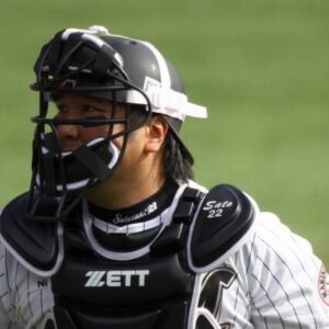 Tomoya Satozaki