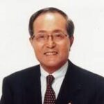 Alumnus