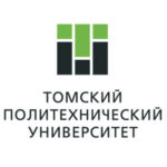 Tomsk Polytechnic University Logo