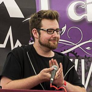 TomSka