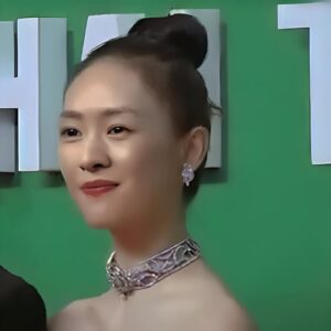 Tong Yao