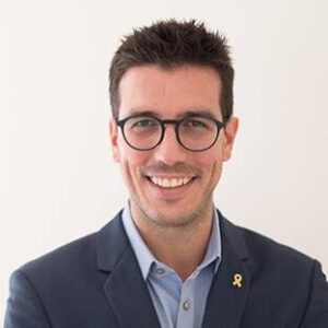 Toni Postius Terrado