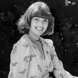 Toni Tennille