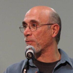 Tony Amendola