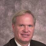 Tony Avella
