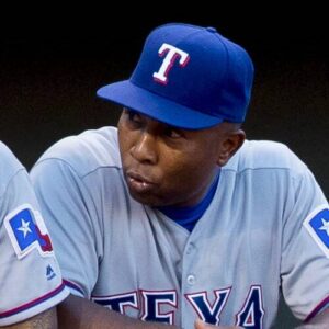 Tony Beasley