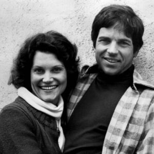 Tony Bill