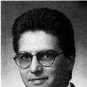Tony Bisignano