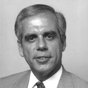 Tony Coelho