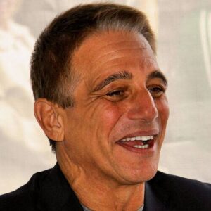 Tony Danza