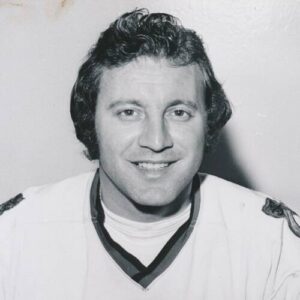 Tony Esposito