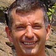 Tony Hawks