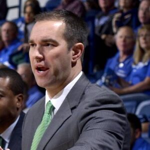 Tony Jasick