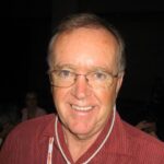 Alumnus