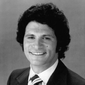 Tony Musante