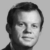 Tony P. Hall